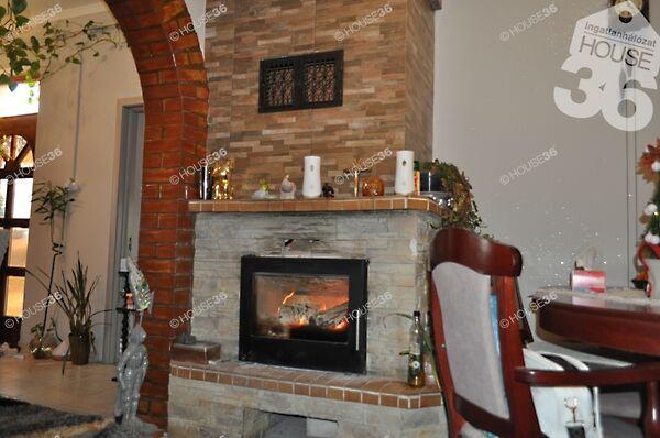 Rákóczi Ferenc, Nyárlőrinc 3. képe