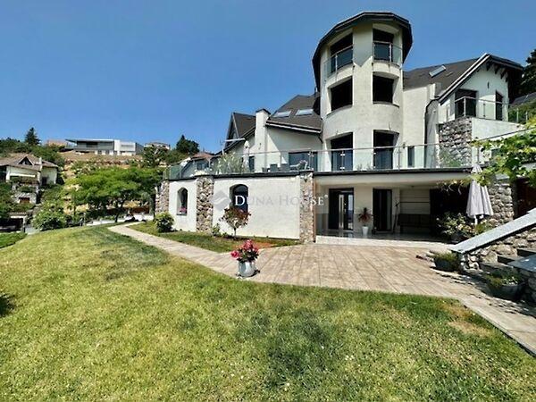 Kisszkókó, Pécs 2. képe