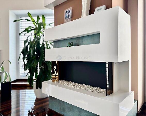 Kisszkókó, Pécs 3. képe