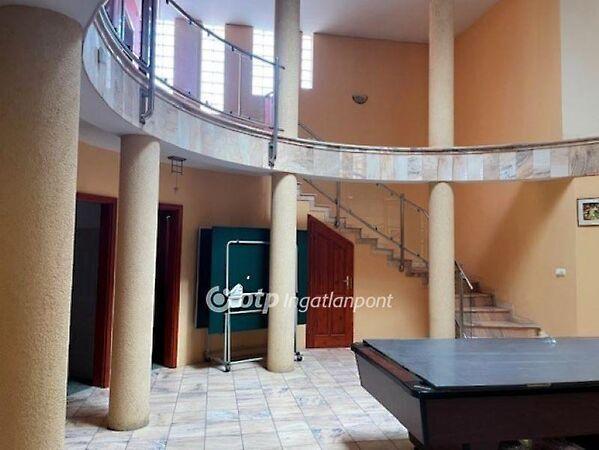 Rákóczi, Békéscsaba 2. képe