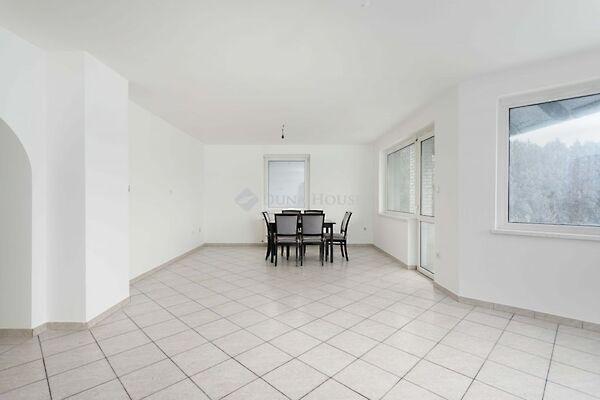 Hegyeshalom 2. képe