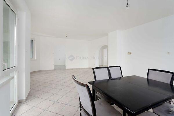 Hegyeshalom 3. képe