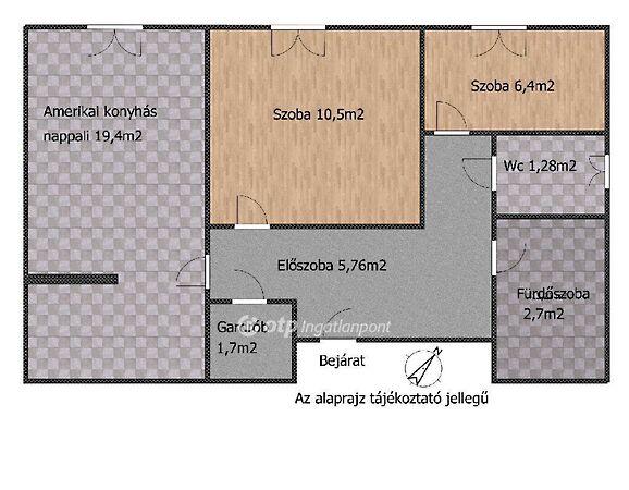 Dunaújváros 2. képe