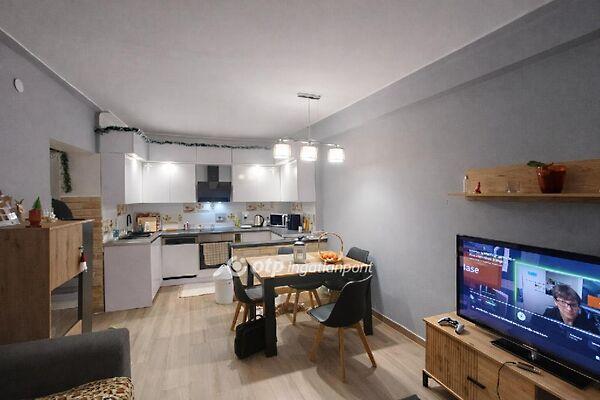 Dunaújváros 3. képe