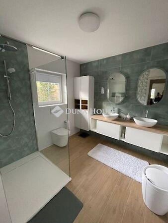 Bálicsi, Pécs 2. képe