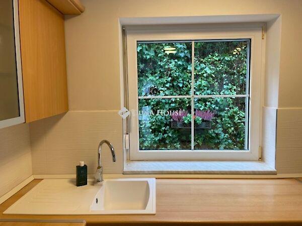 Bálicsi, Pécs 3. képe