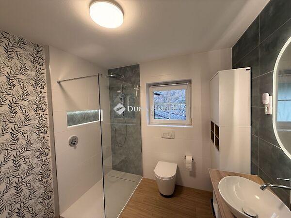 Bálicsi, Pécs képe