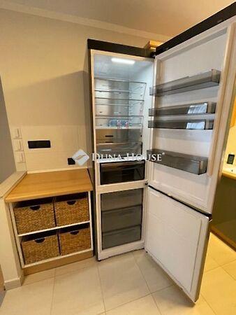 Bálicsi, Pécs 2. képe