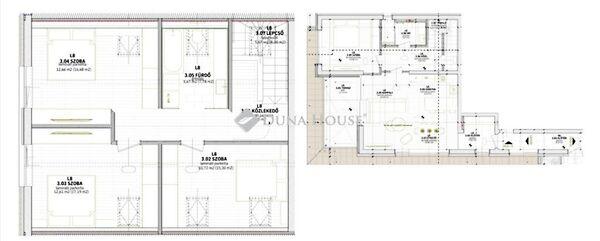 Kozármisleny 2. képe