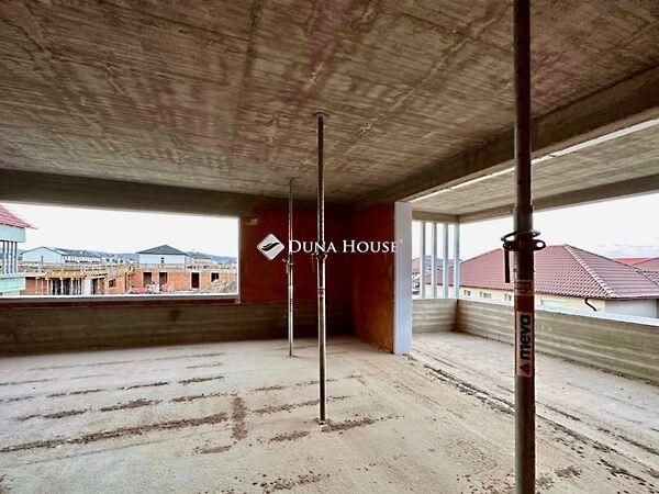 Kozármisleny 3. képe