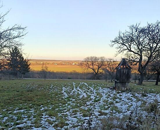 Lukácsháza 2. képe