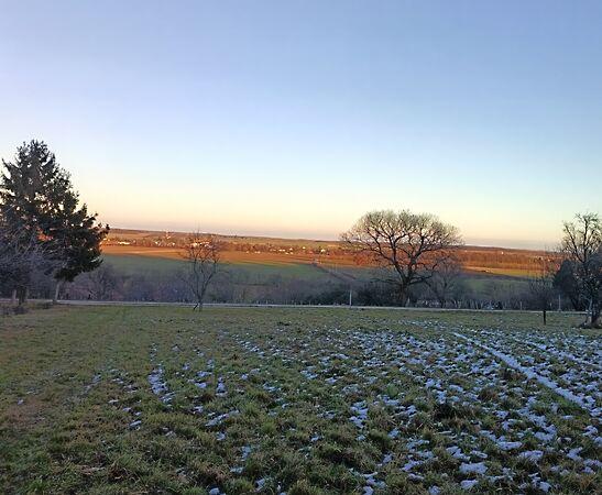 Lukácsháza 3. képe