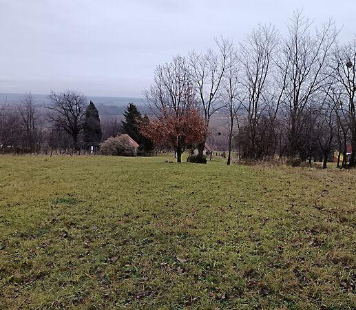 Lukácsháza 3. képe