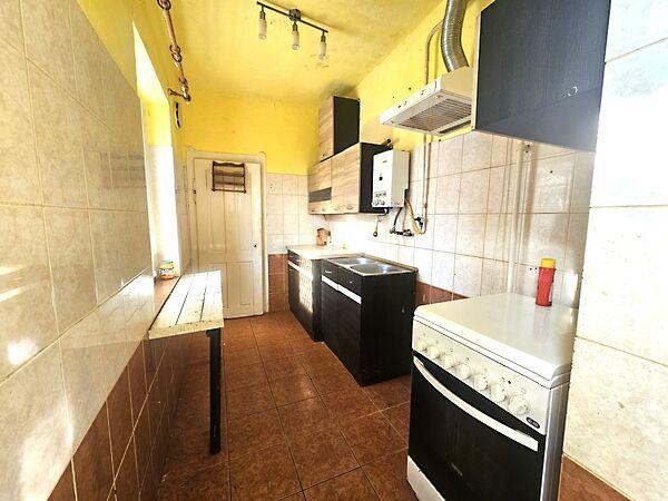 Balassa Bálint, Mezőtúr 2. képe