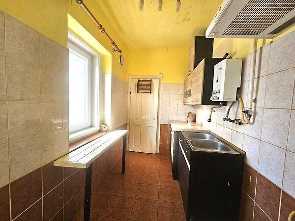 Balassa Bálint, Mezőtúr 3. képe