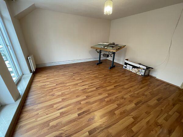 Székesfehérvár 2. képe