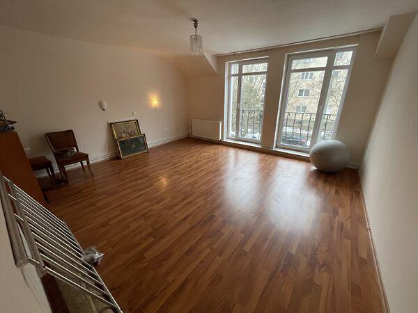 Székesfehérvár 3. képe