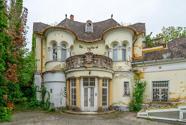 Balatonboglár 2. képe