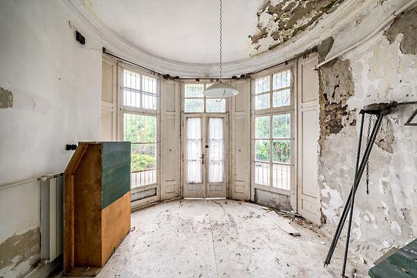 Balatonboglár 3. képe