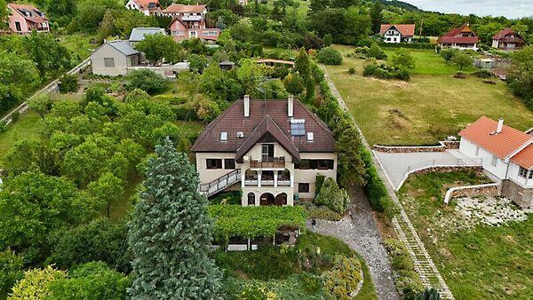 Badacsonytomaj 2. képe