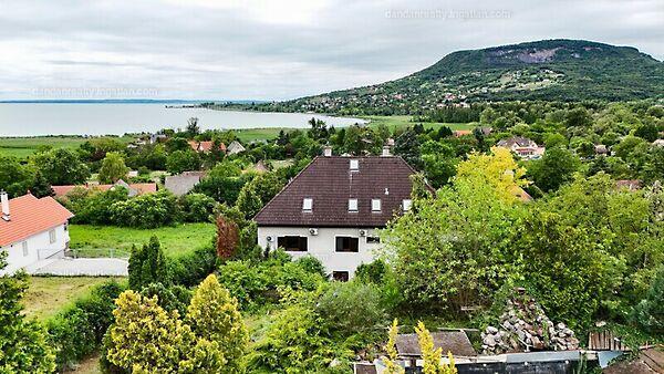 Badacsonytomaj 3. képe