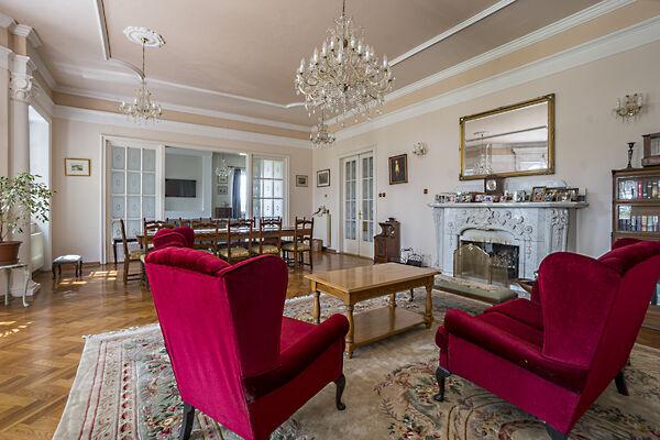 Magyarbánhegyes képe