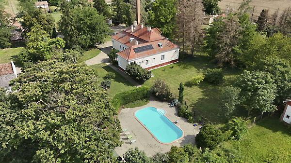 Magyarbánhegyes 2. képe