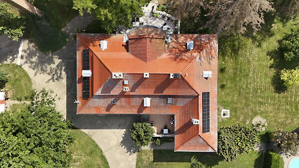 Magyarbánhegyes 3. képe