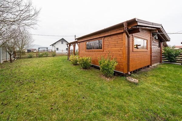 Nyár, Vadna 2. képe