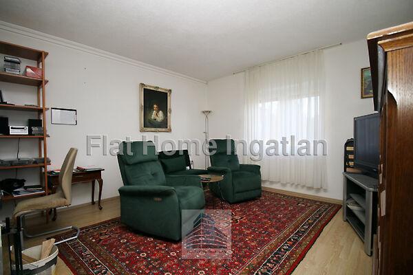 Felsőpáhok 3. képe