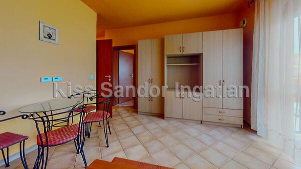 József Attila utca, Hajdúszoboszló 3. képe