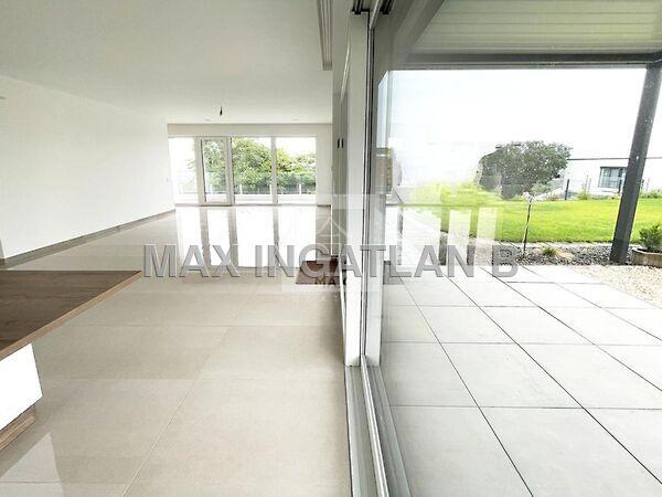 Panorámás, Budaörs képe