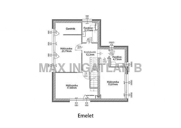 Panorámás, Budaörs 3. képe