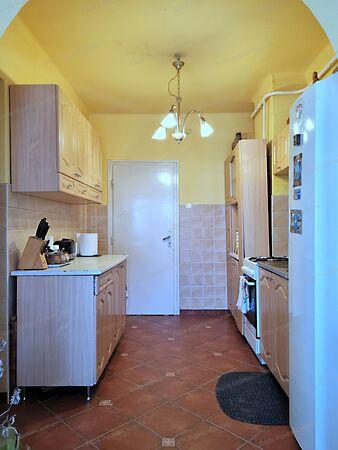 Kiskunhalas 3. képe