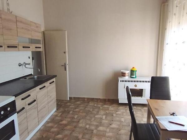 Zárda, Kaposvár 2. képe