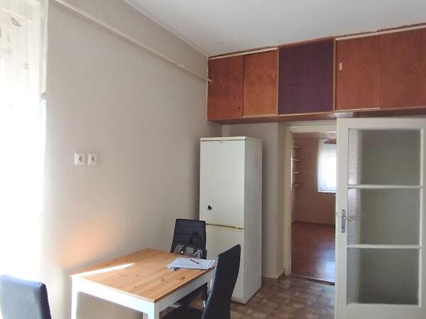 Zárda, Kaposvár 3. képe