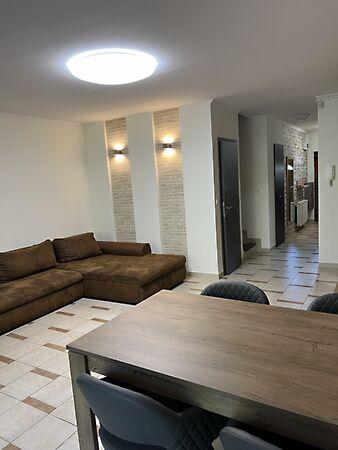 Nyíregyháza 3. képe