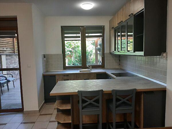 Nyíregyháza 2. képe