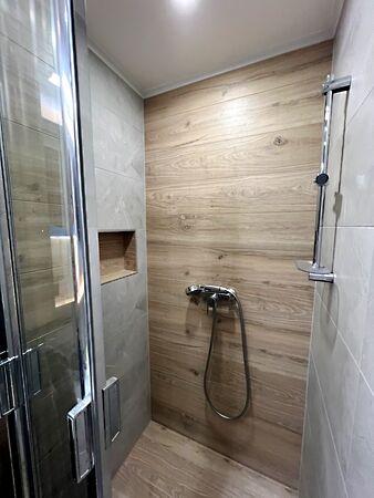 Nyíregyháza 2. képe