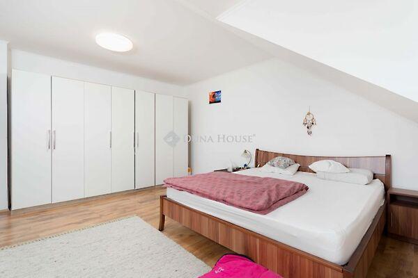 Béke, Jánossomorja 3. képe