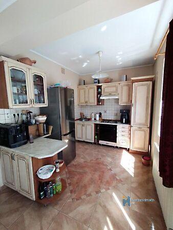 Móra Ferenc, Bátonyterenye 2. képe