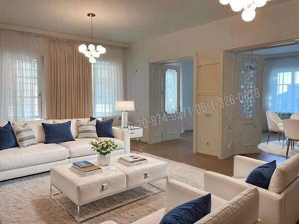 Tóth Árpád, Budapest, I. kerület képe