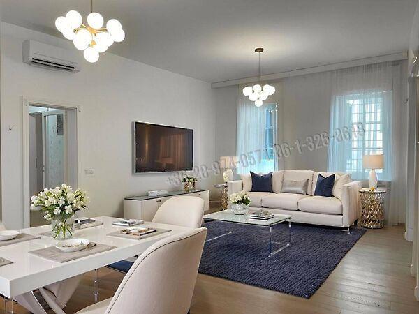 Tóth Árpád, Budapest, I. kerület 2. képe