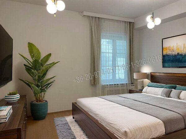 Tóth Árpád, Budapest, I. kerület 3. képe