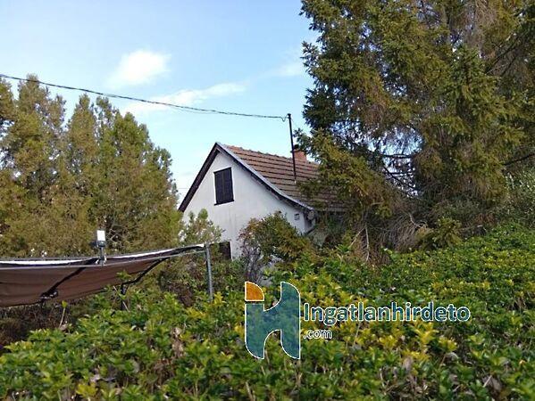 arany, Jászdózsa 3. képe