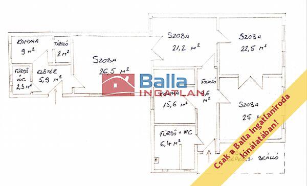 Budapest, XVI. kerület 2. képe