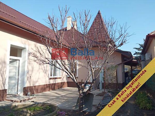 Budapest, XVI. kerület 3. képe