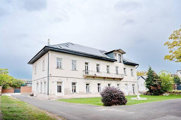 Soroksári, Budapest, IX. kerület 2. képe