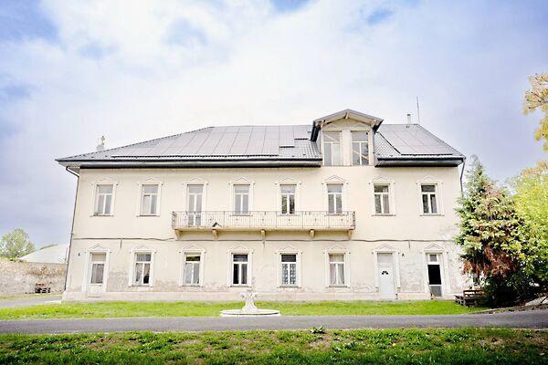 Soroksári, Budapest, IX. kerület 3. képe