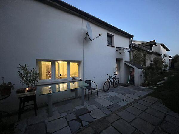 Rozália, Sopron 2. képe